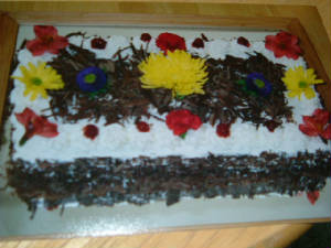 blackforestwedding.jpg