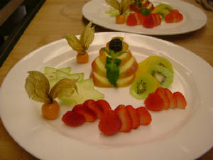 fruitplate.jpg