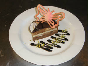 mybutterflycake1.jpg
