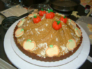 pumpkin2.jpg