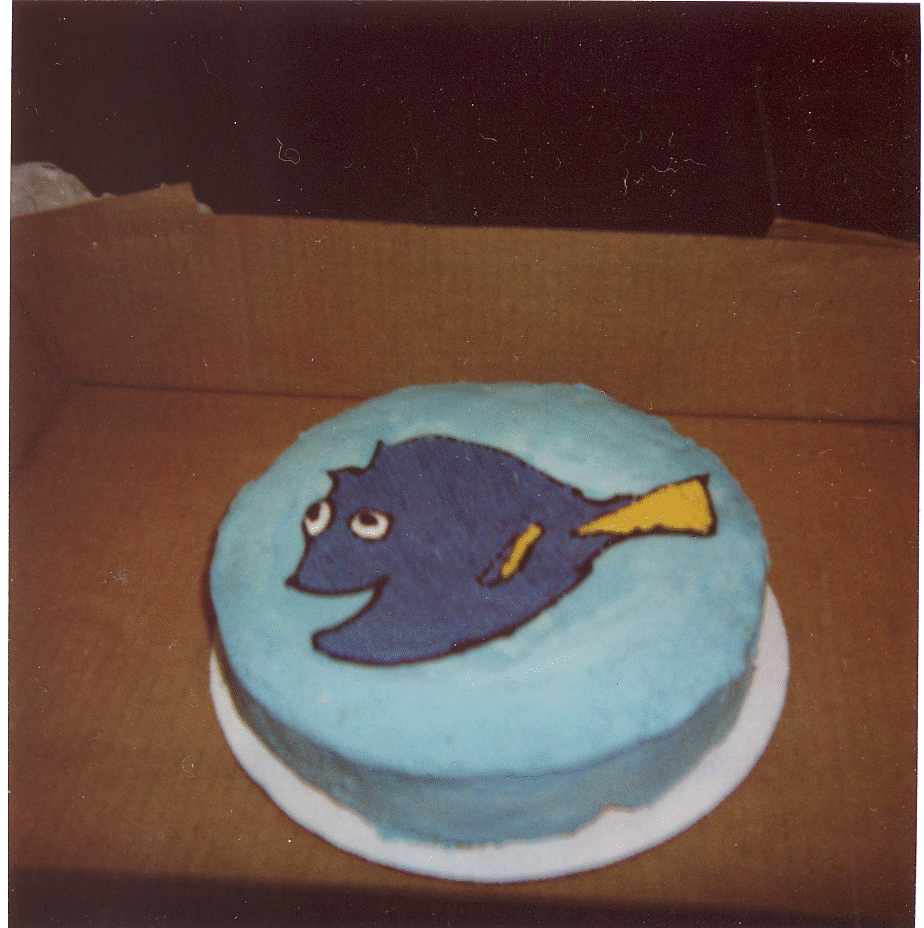 doricake.gif