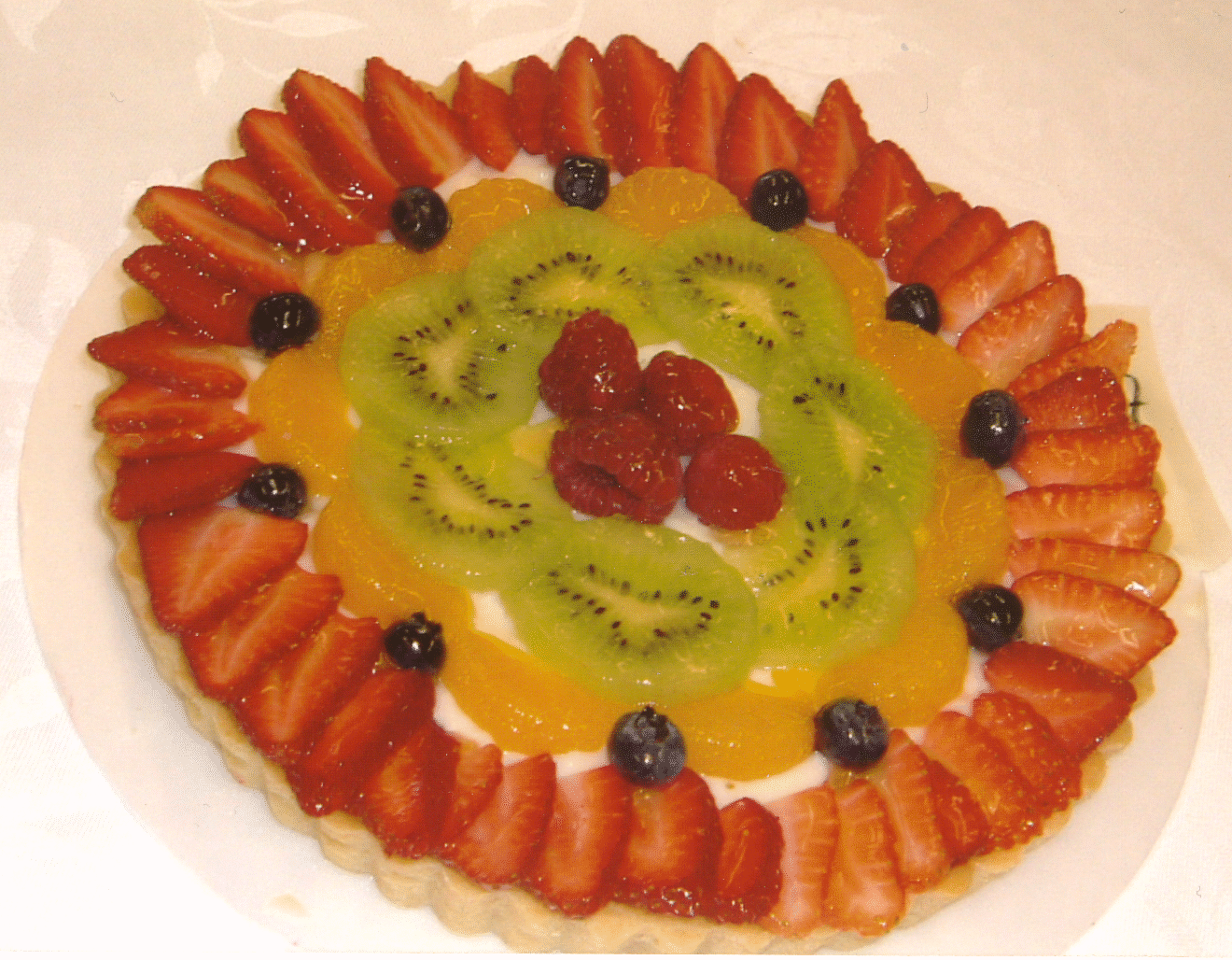 fruitflan.gif