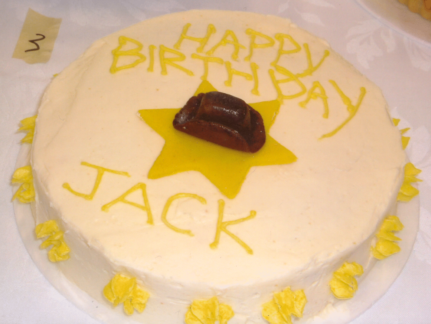 happybdayjack.gif