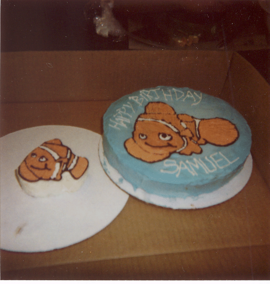nemocake.gif