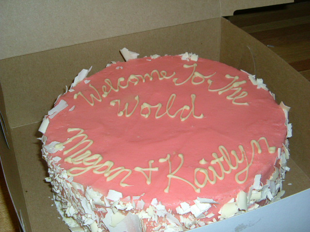 pinkcake.jpeg