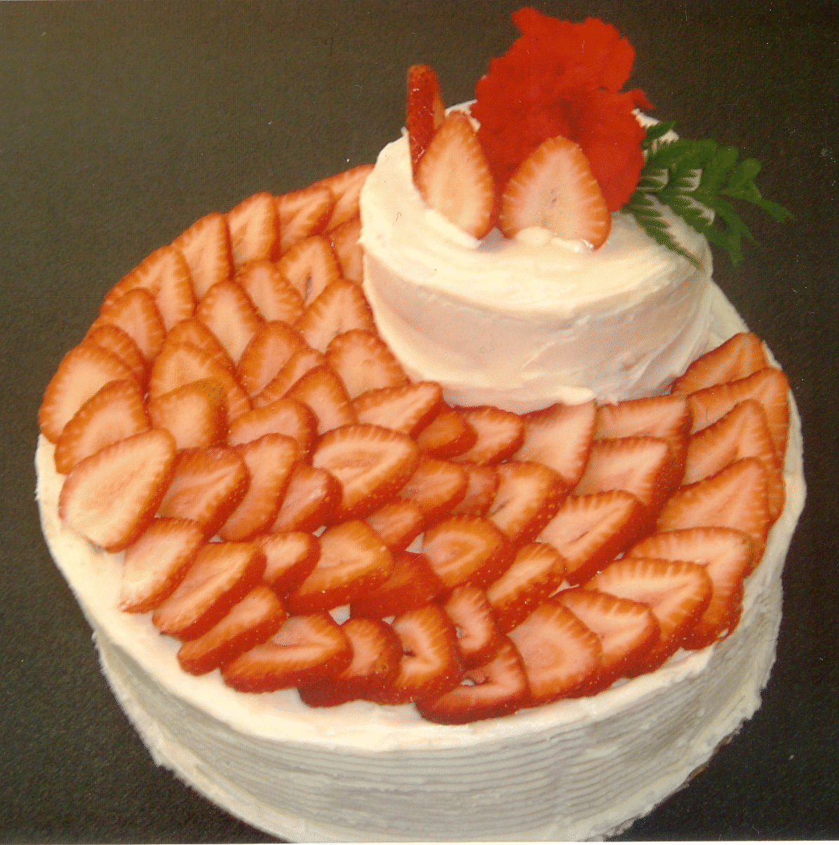 strawberry.gif